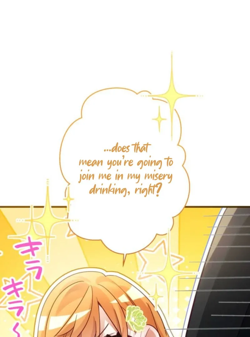 I Committed a One-Night Mistake with the Young Lady? Chapter 25 page 31 - 