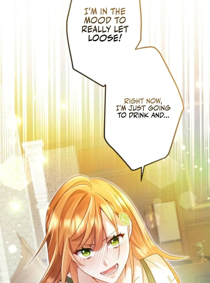 I Committed a One-Night Mistake with the Young Lady? Chapter 25 page 36 - 