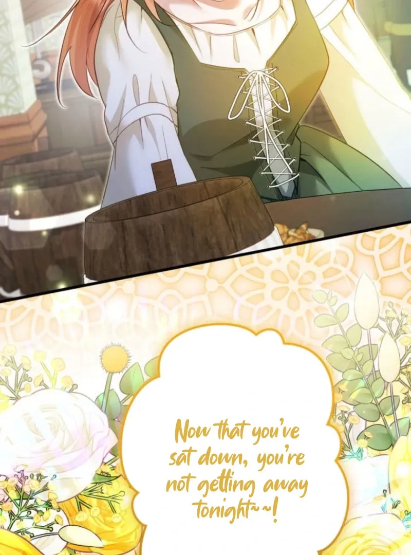 I Committed a One-Night Mistake with the Young Lady? Chapter 25 page 37 - 