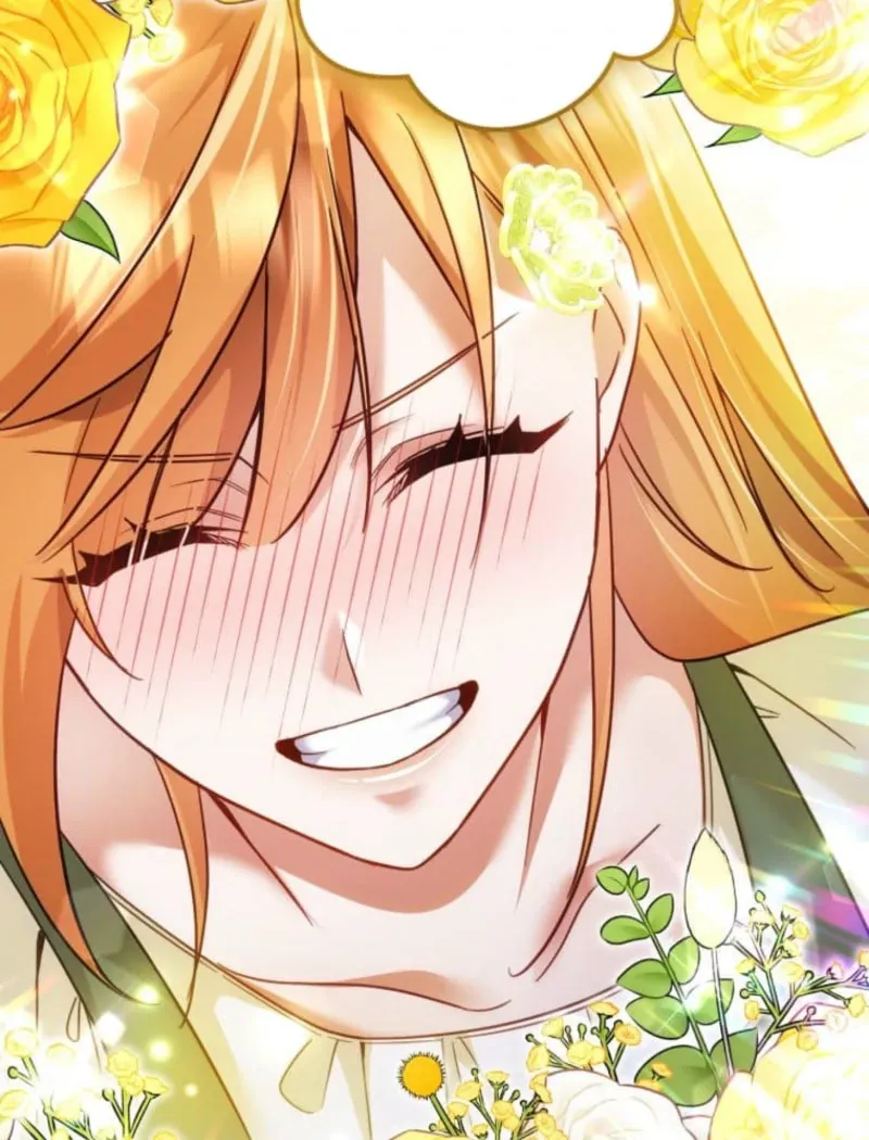 I Committed a One-Night Mistake with the Young Lady? Chapter 25 page 38 - 