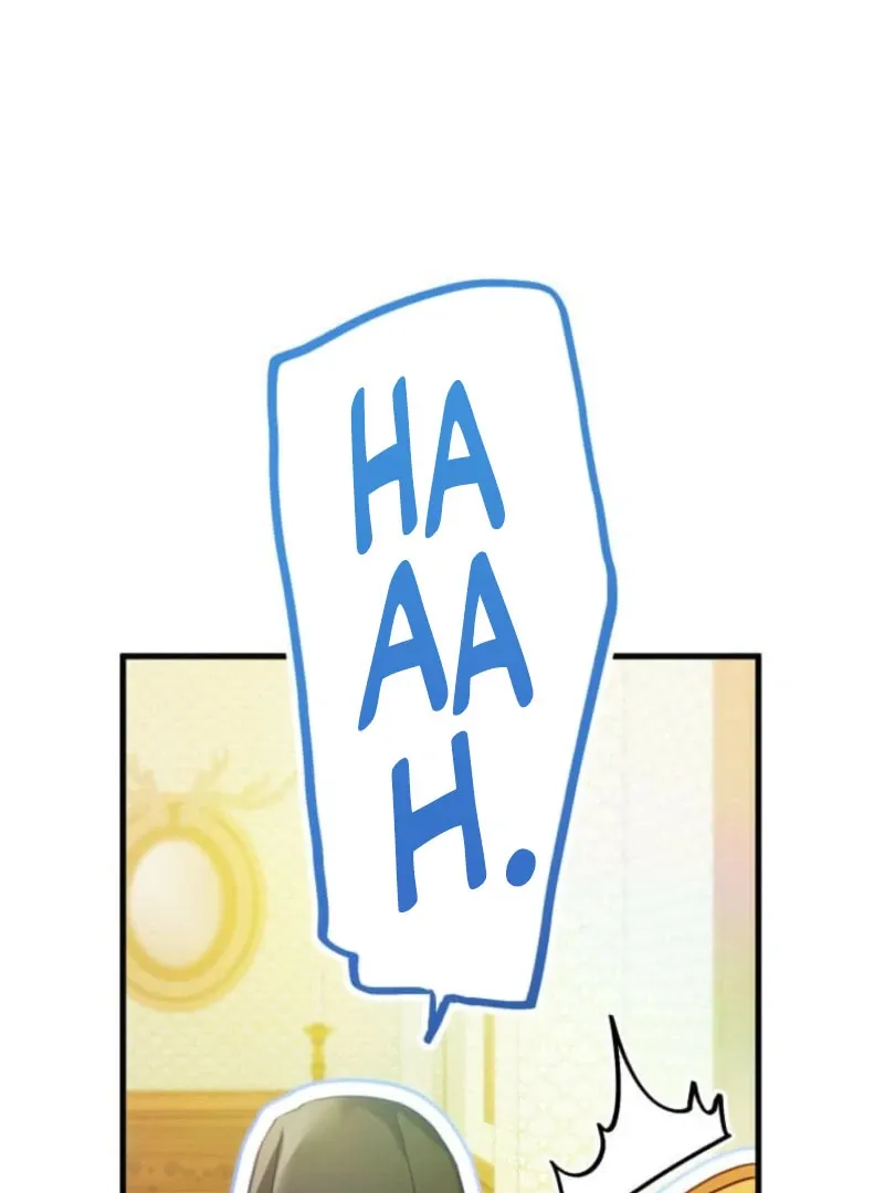 I Committed a One-Night Mistake with the Young Lady? Chapter 25 page 40 - 