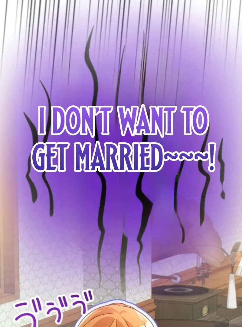 I Committed a One-Night Mistake with the Young Lady? Chapter 25 page 5 - 
