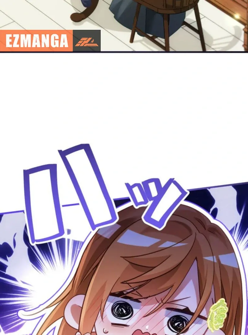 I Committed a One-Night Mistake with the Young Lady? Chapter 25 page 46 - 