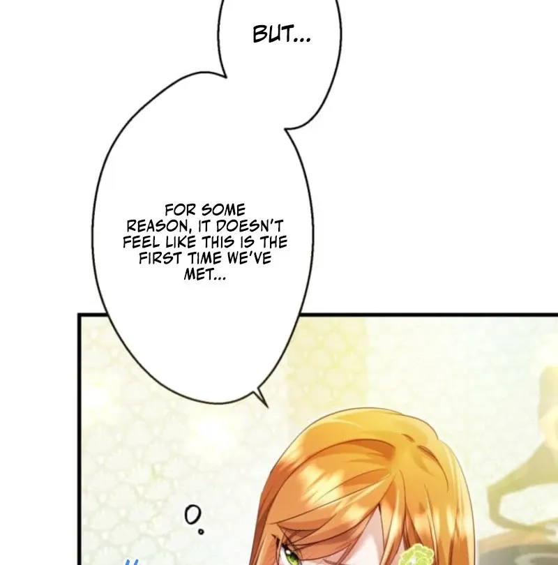 I Committed a One-Night Mistake with the Young Lady? Chapter 25 page 49 - 