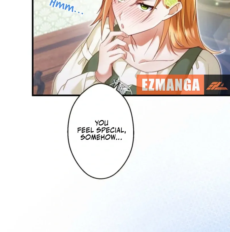 I Committed a One-Night Mistake with the Young Lady? Chapter 25 page 50 - 
