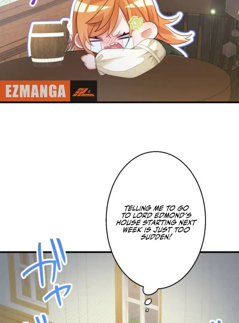 I Committed a One-Night Mistake with the Young Lady? Chapter 25 page 6 - 