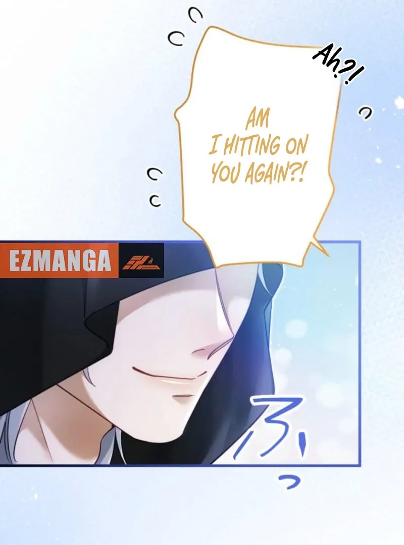 I Committed a One-Night Mistake with the Young Lady? Chapter 25 page 51 - 
