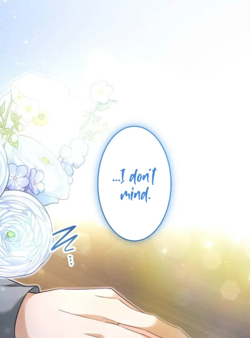 I Committed a One-Night Mistake with the Young Lady? Chapter 25 page 52 - 