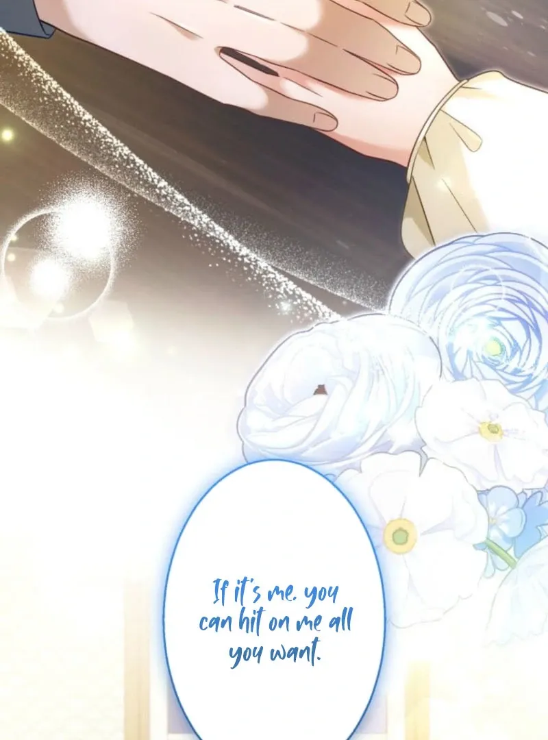 I Committed a One-Night Mistake with the Young Lady? Chapter 25 page 53 - 
