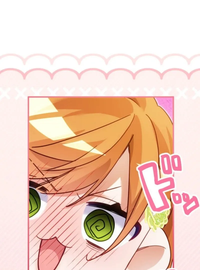 I Committed a One-Night Mistake with the Young Lady? Chapter 25 page 55 - 