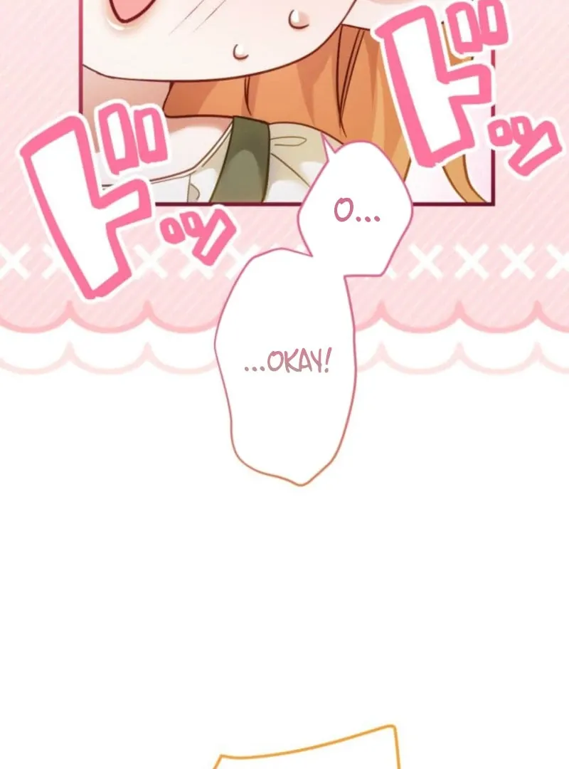 I Committed a One-Night Mistake with the Young Lady? Chapter 25 page 56 - 