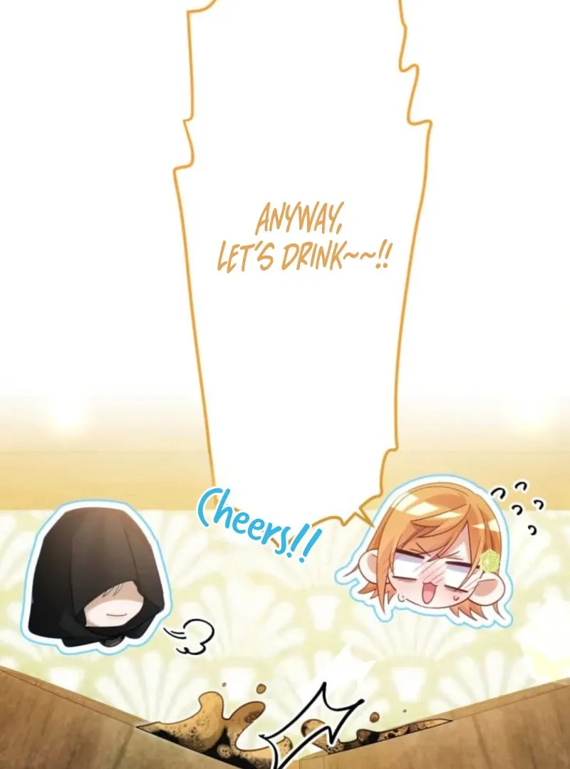 I Committed a One-Night Mistake with the Young Lady? Chapter 25 page 57 - 