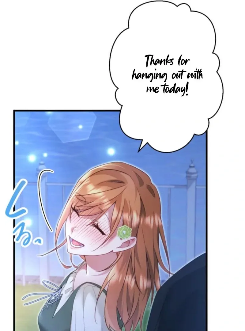 I Committed a One-Night Mistake with the Young Lady? Chapter 25 page 63 - 