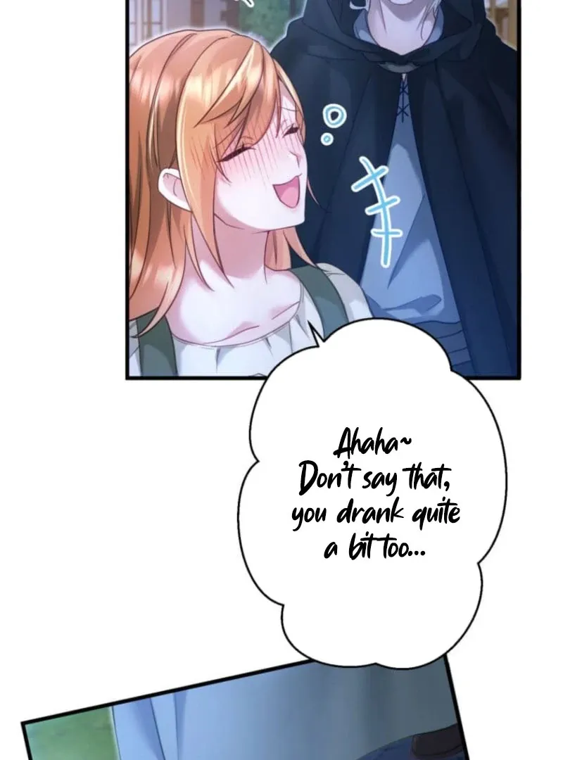 I Committed a One-Night Mistake with the Young Lady? Chapter 25 page 65 - 