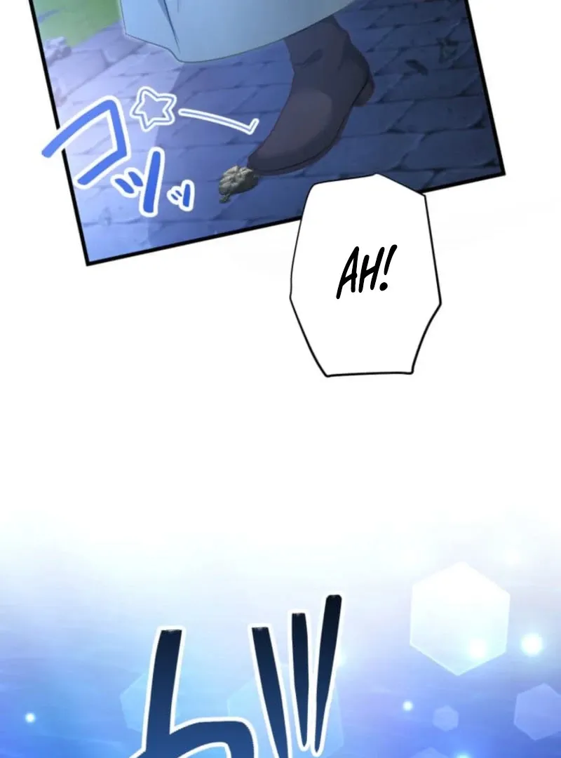 I Committed a One-Night Mistake with the Young Lady? Chapter 25 page 66 - 