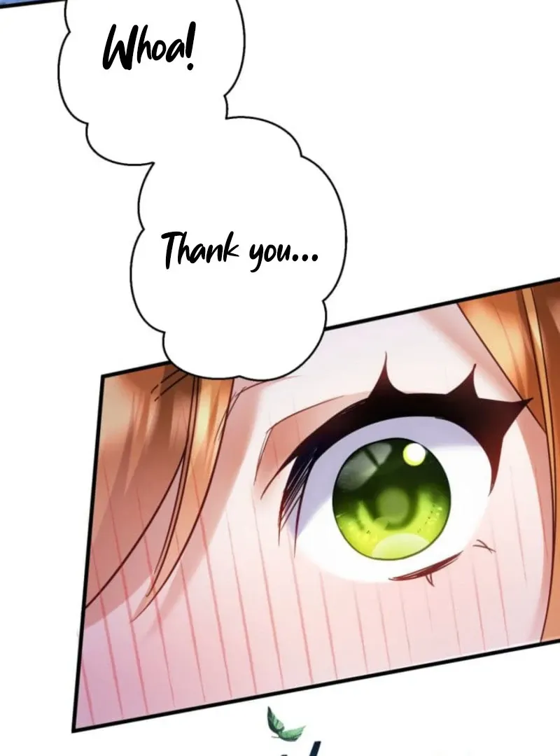 I Committed a One-Night Mistake with the Young Lady? Chapter 25 page 70 - 