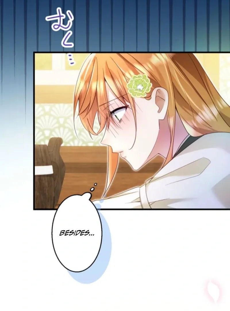 I Committed a One-Night Mistake with the Young Lady? Chapter 25 page 8 - 