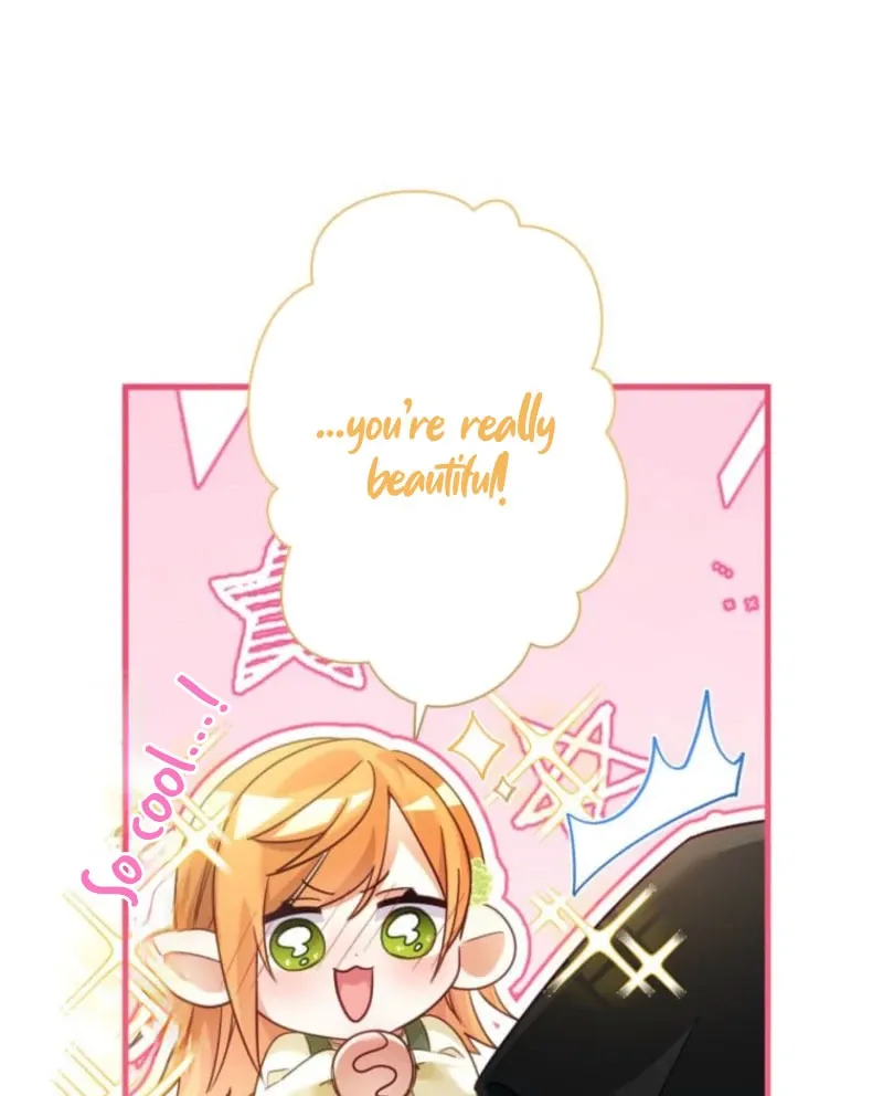 I Committed a One-Night Mistake with the Young Lady? Chapter 25 page 74 - 