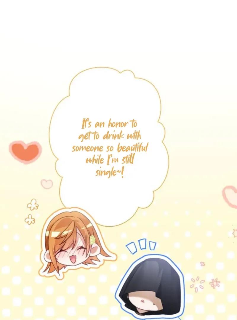 I Committed a One-Night Mistake with the Young Lady? Chapter 25 page 76 - 