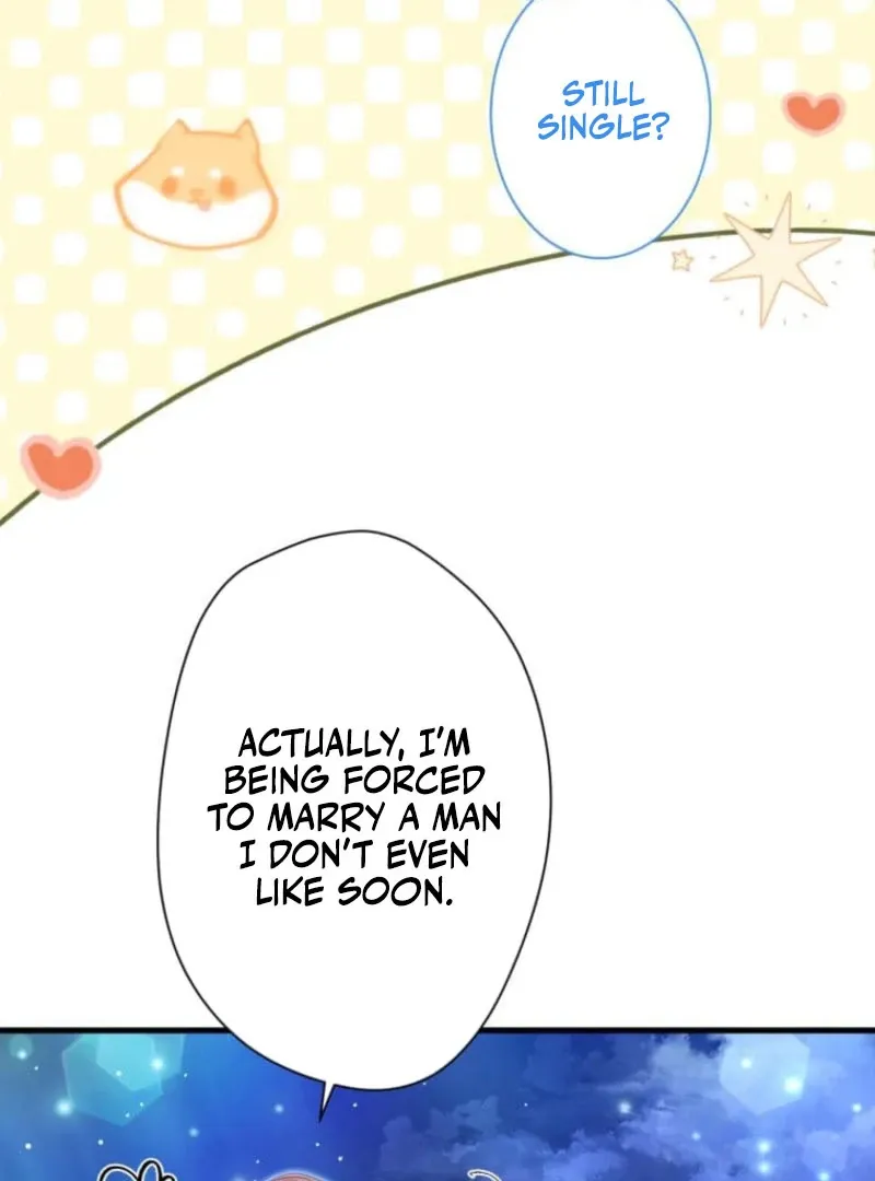 I Committed a One-Night Mistake with the Young Lady? Chapter 25 page 77 - 
