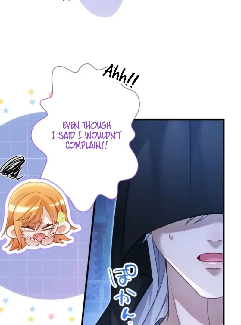 I Committed a One-Night Mistake with the Young Lady? Chapter 25 page 79 - 