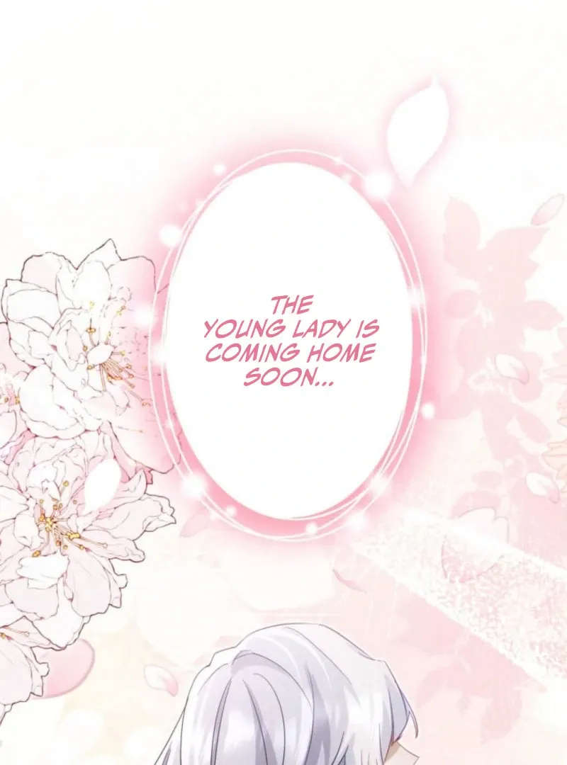 I Committed a One-Night Mistake with the Young Lady? Chapter 25 page 9 - 