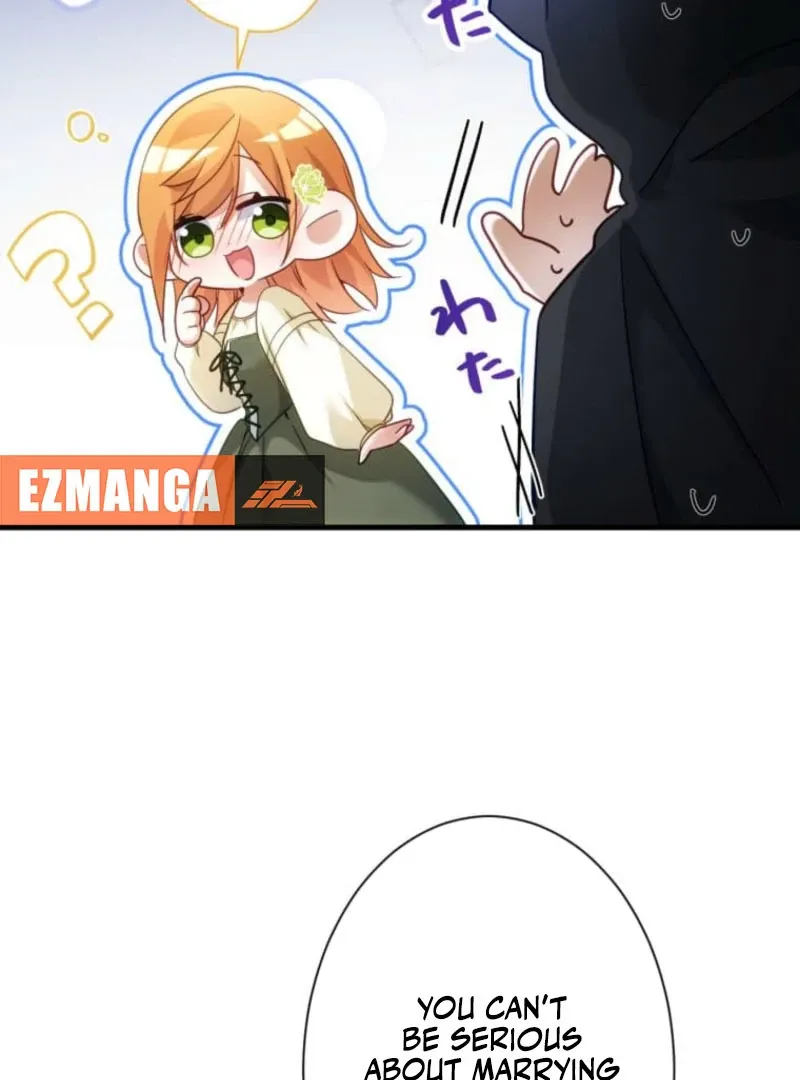 I Committed a One-Night Mistake with the Young Lady? Chapter 25 page 83 - 