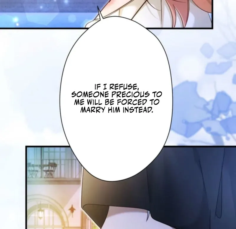 I Committed a One-Night Mistake with the Young Lady? Chapter 25 page 86 - 