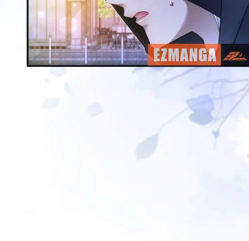 I Committed a One-Night Mistake with the Young Lady? Chapter 25 page 87 - 