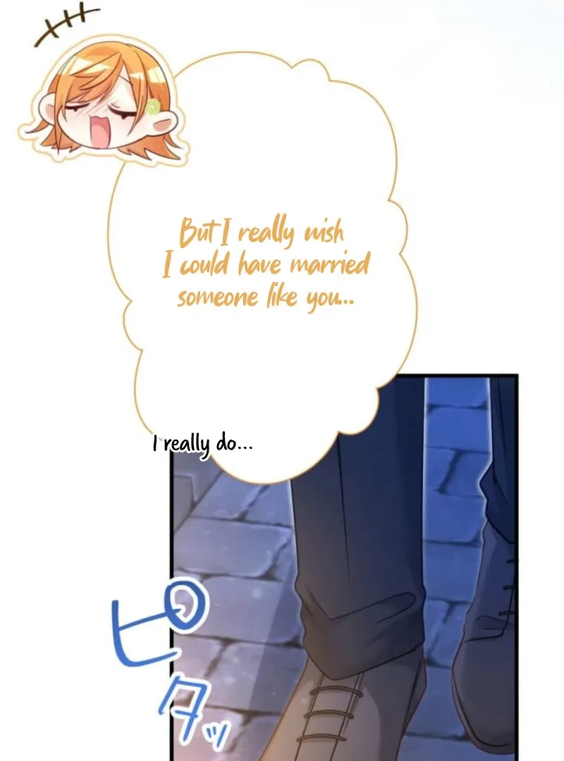 I Committed a One-Night Mistake with the Young Lady? Chapter 25 page 88 - 