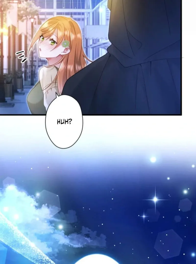 I Committed a One-Night Mistake with the Young Lady? Chapter 25 page 90 - 