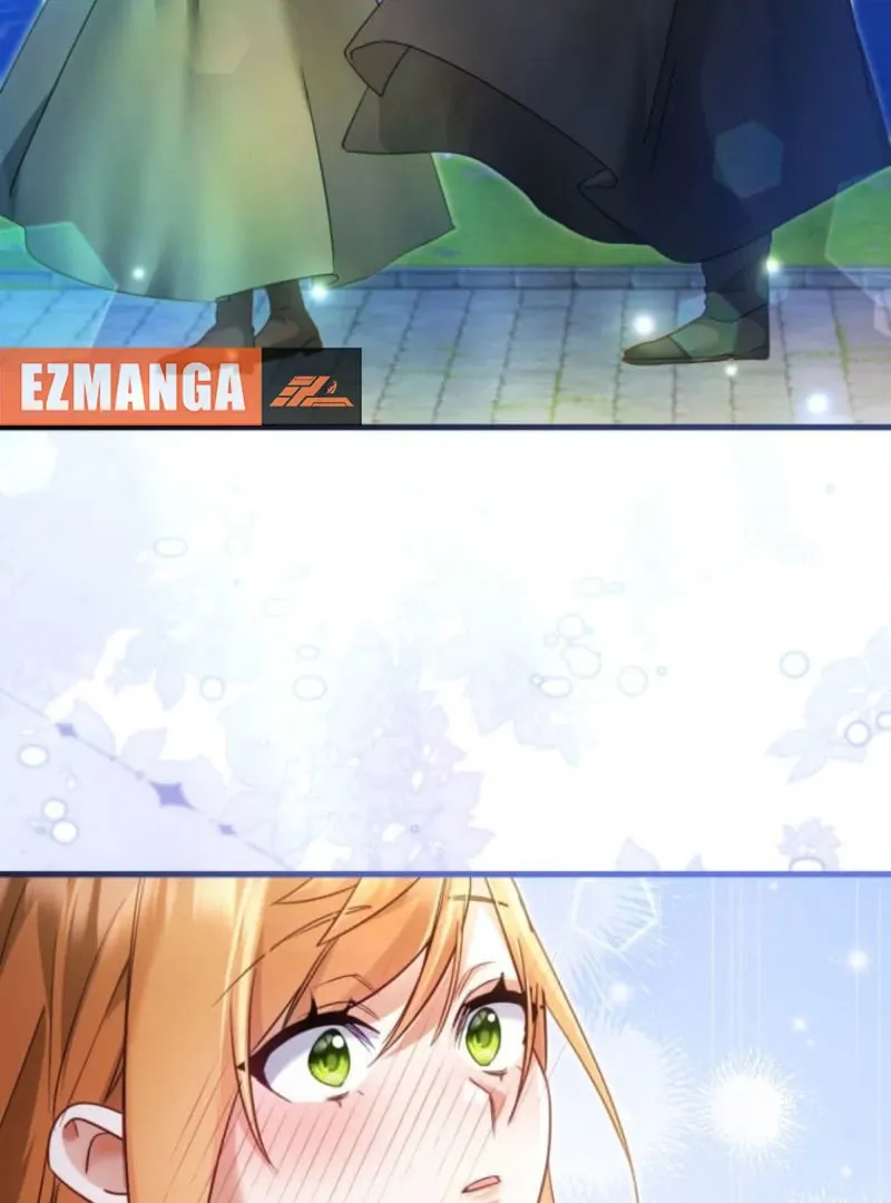 I Committed a One-Night Mistake with the Young Lady? Chapter 25 page 92 - 