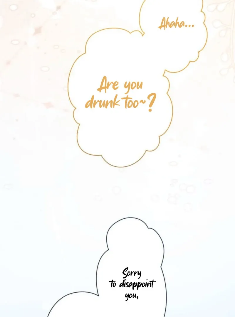 I Committed a One-Night Mistake with the Young Lady? Chapter 25 page 94 - 