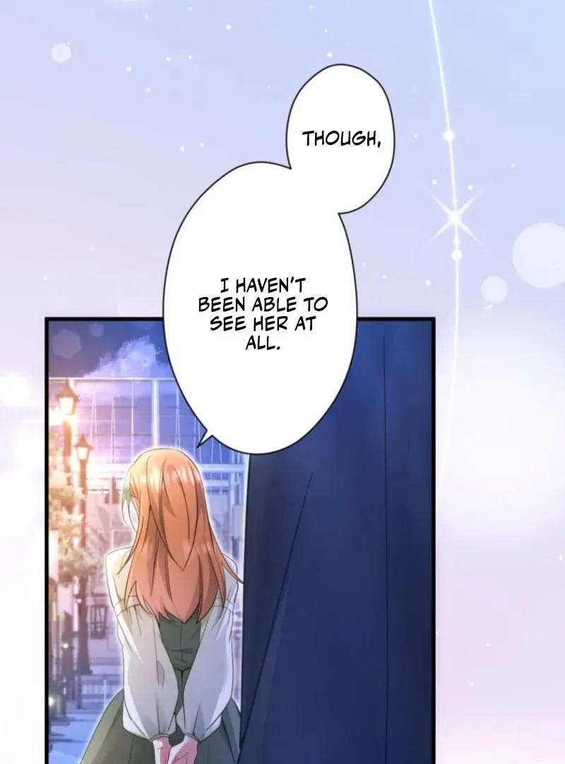 I Committed a One-Night Mistake with the Young Lady? Chapter 25 page 96 - 