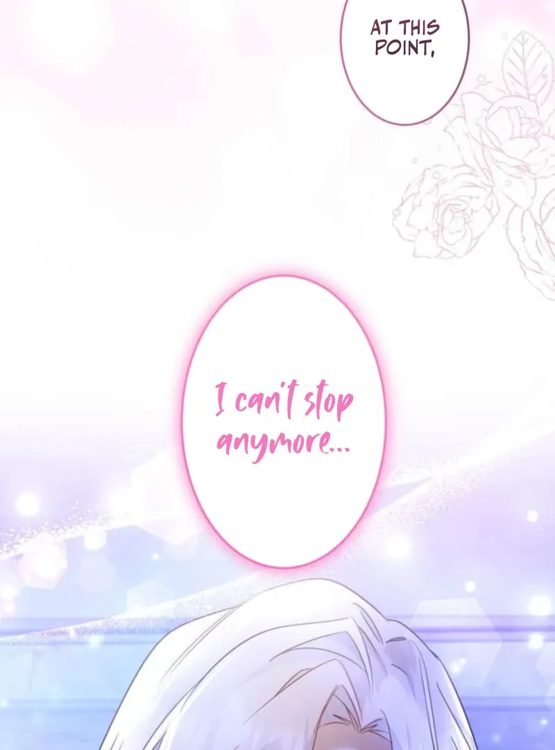 I Committed a One-Night Mistake with the Young Lady? Chapter 26 page 11 - 