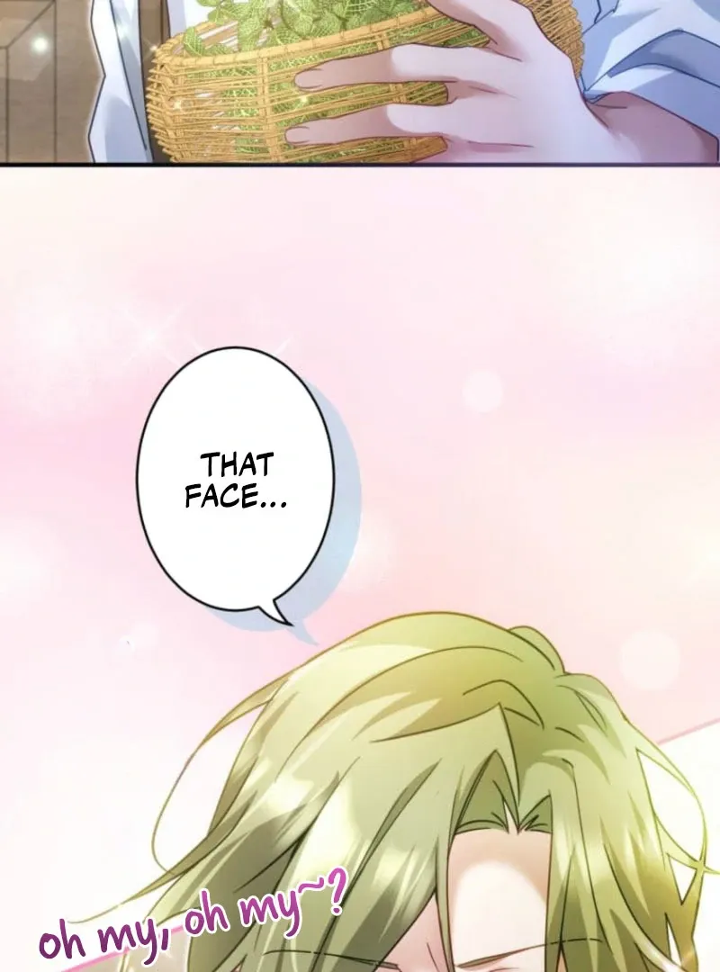 I Committed a One-Night Mistake with the Young Lady? Chapter 26 page 102 - 