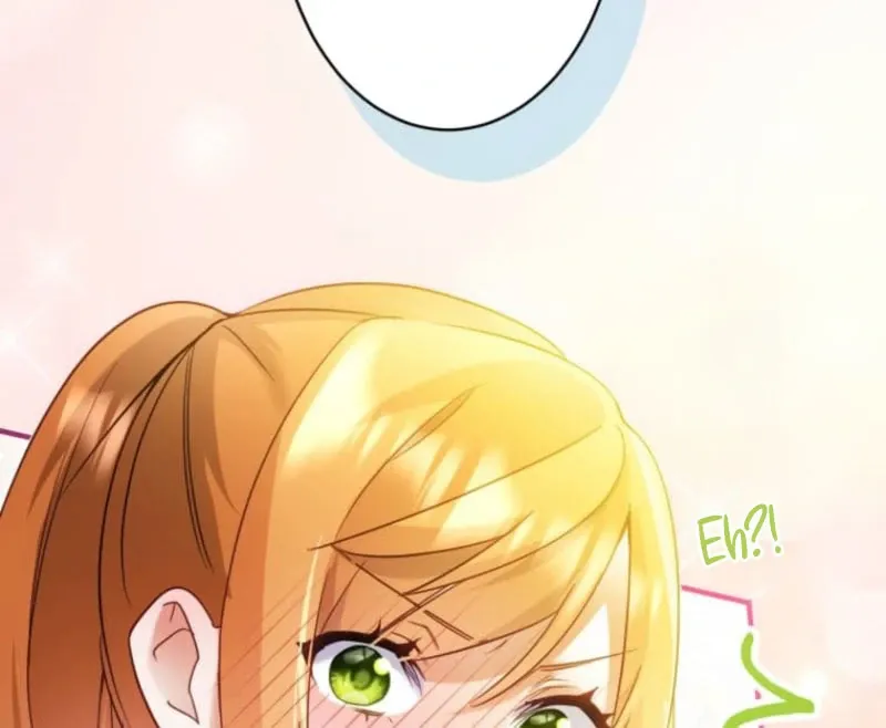 I Committed a One-Night Mistake with the Young Lady? Chapter 26 page 104 - 