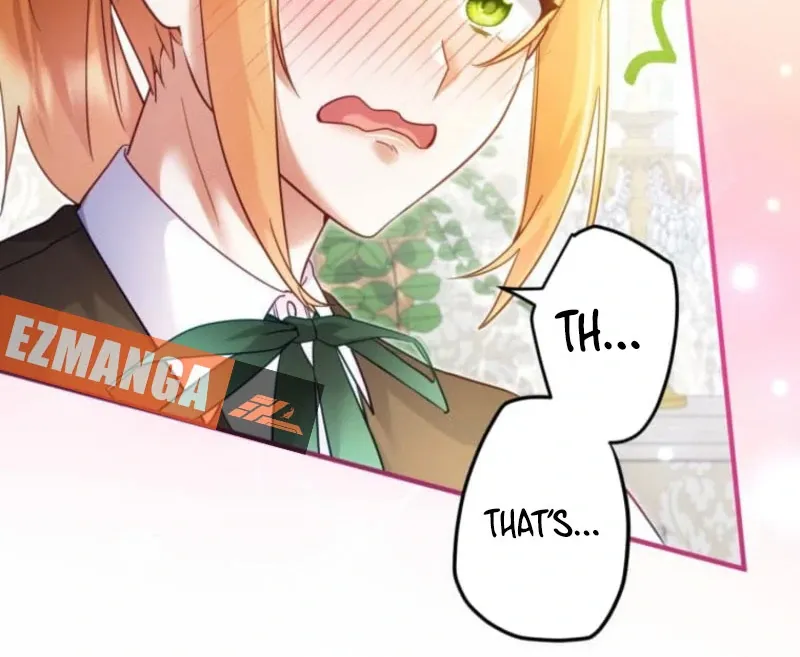 I Committed a One-Night Mistake with the Young Lady? Chapter 26 page 105 - 