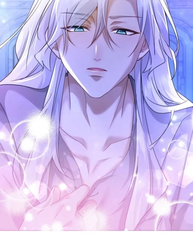 I Committed a One-Night Mistake with the Young Lady? Chapter 26 page 12 - 
