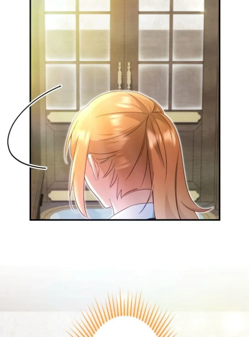 I Committed a One-Night Mistake with the Young Lady? Chapter 26 page 111 - 