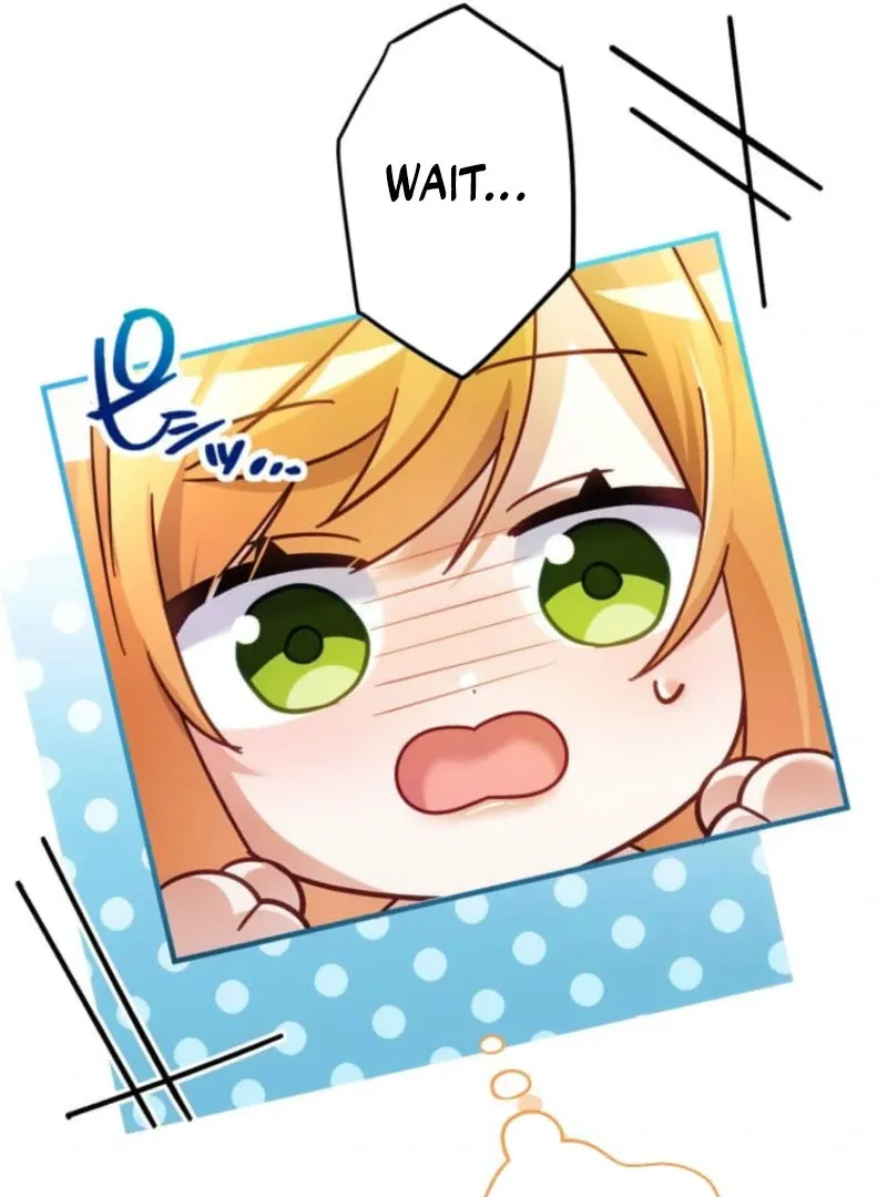 I Committed a One-Night Mistake with the Young Lady? Chapter 26 page 26 - 