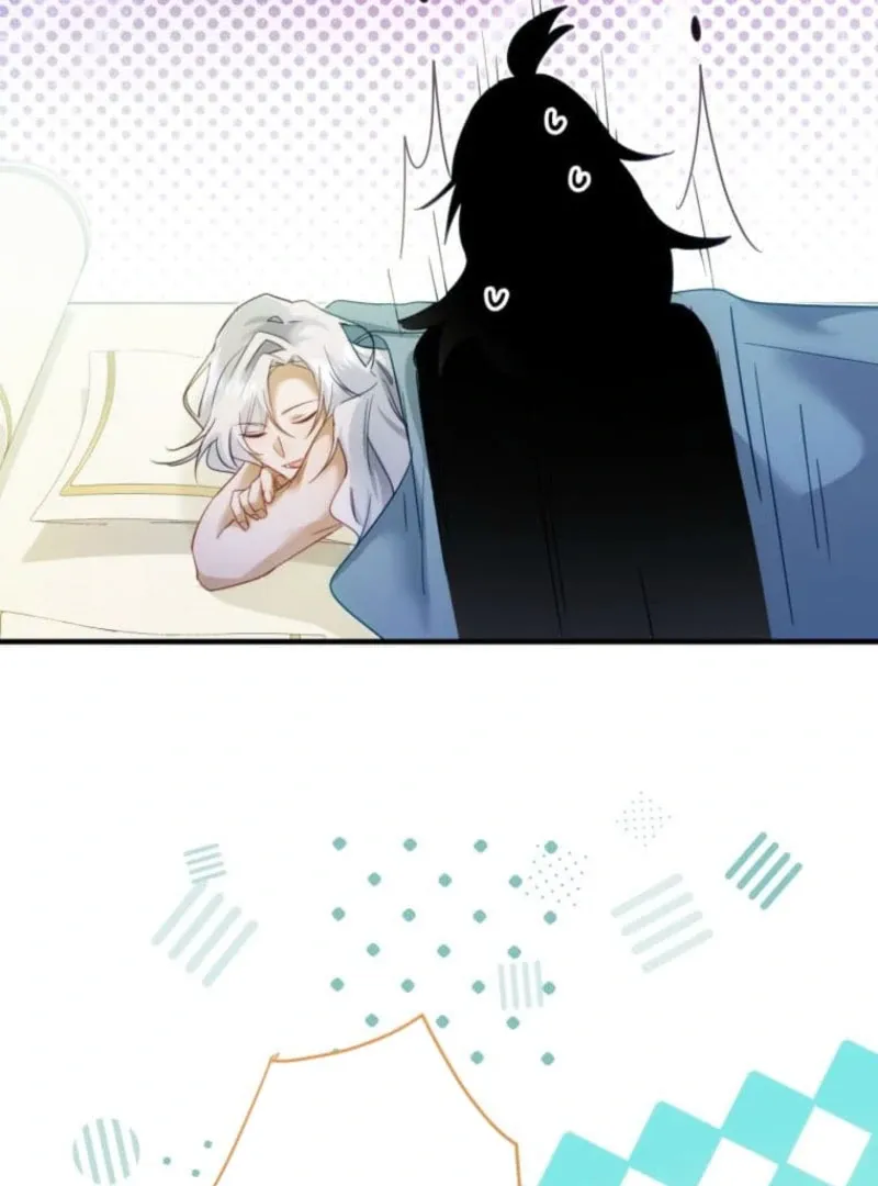 I Committed a One-Night Mistake with the Young Lady? Chapter 26 page 36 - 