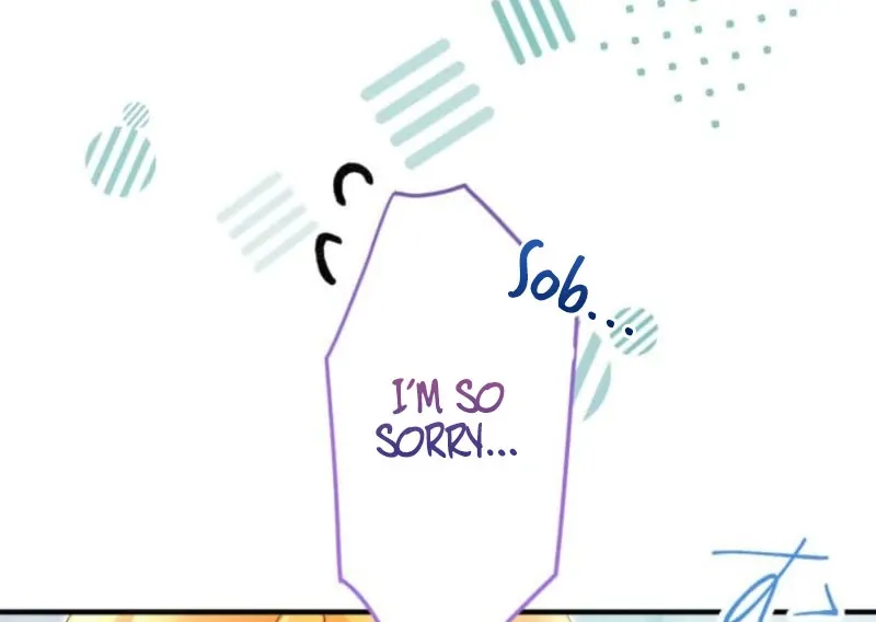 I Committed a One-Night Mistake with the Young Lady? Chapter 26 page 38 - 