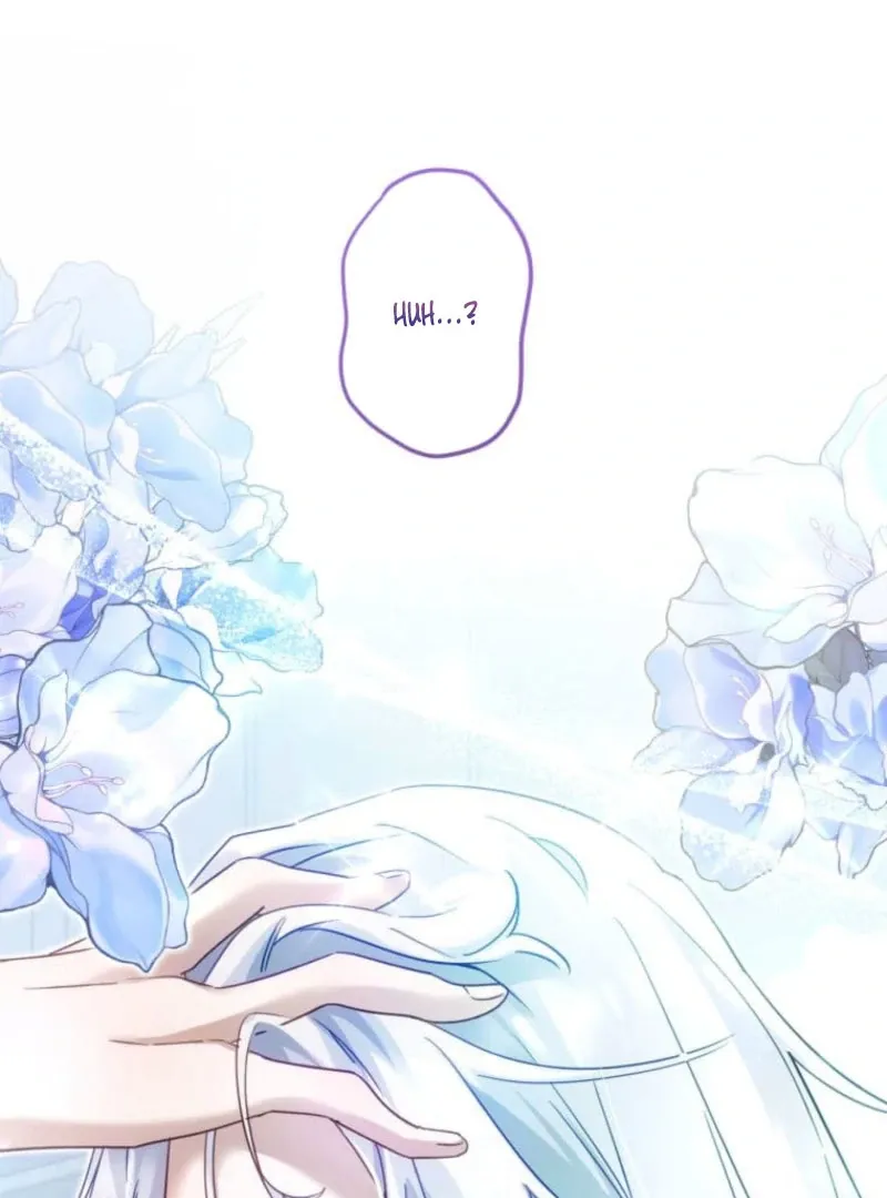 I Committed a One-Night Mistake with the Young Lady? Chapter 26 page 40 - 