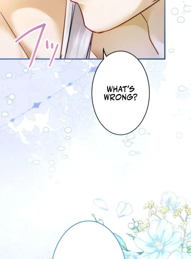 I Committed a One-Night Mistake with the Young Lady? Chapter 26 page 44 - 