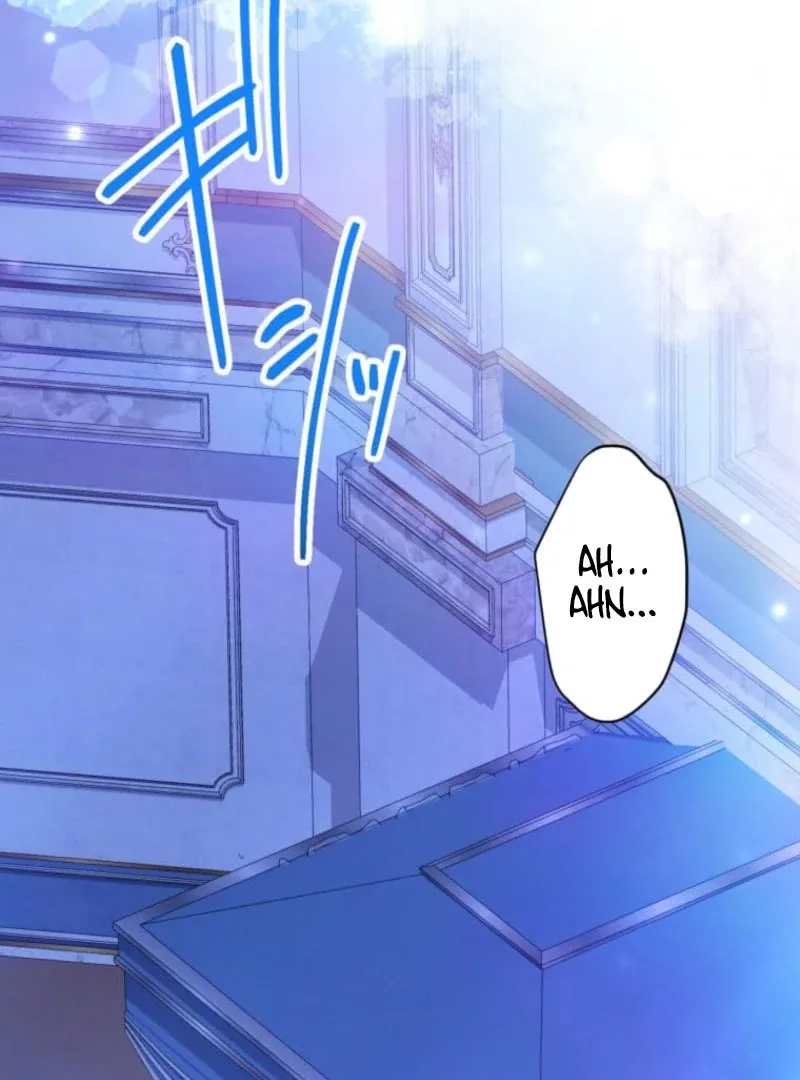 I Committed a One-Night Mistake with the Young Lady? Chapter 26 page 6 - 