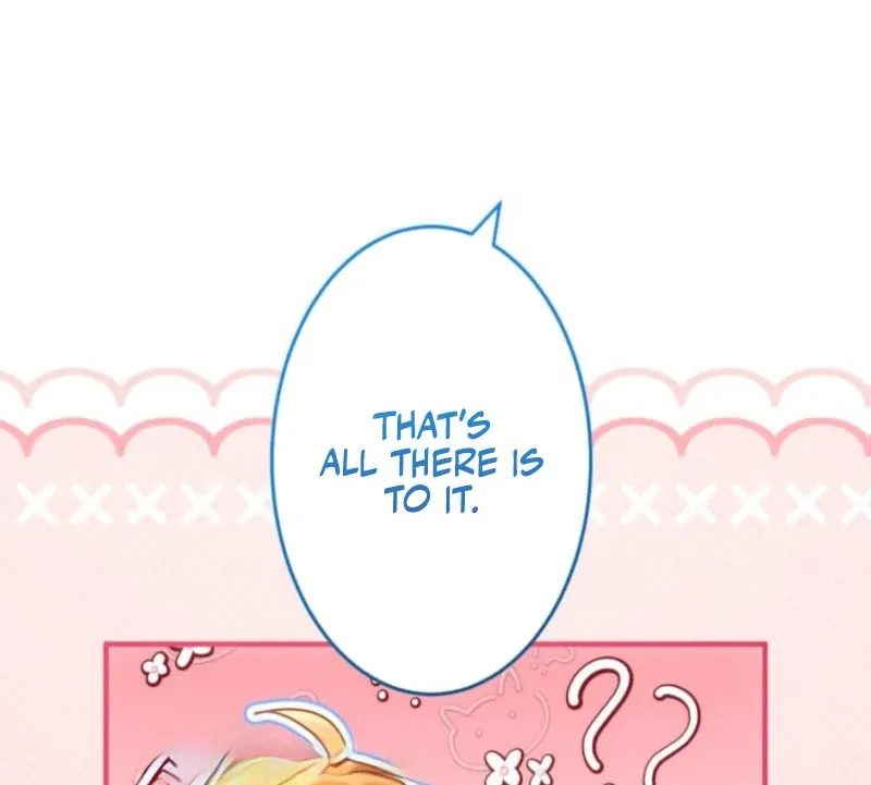 I Committed a One-Night Mistake with the Young Lady? Chapter 26 page 51 - 