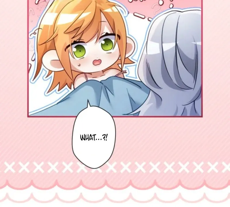 I Committed a One-Night Mistake with the Young Lady? Chapter 26 page 52 - 