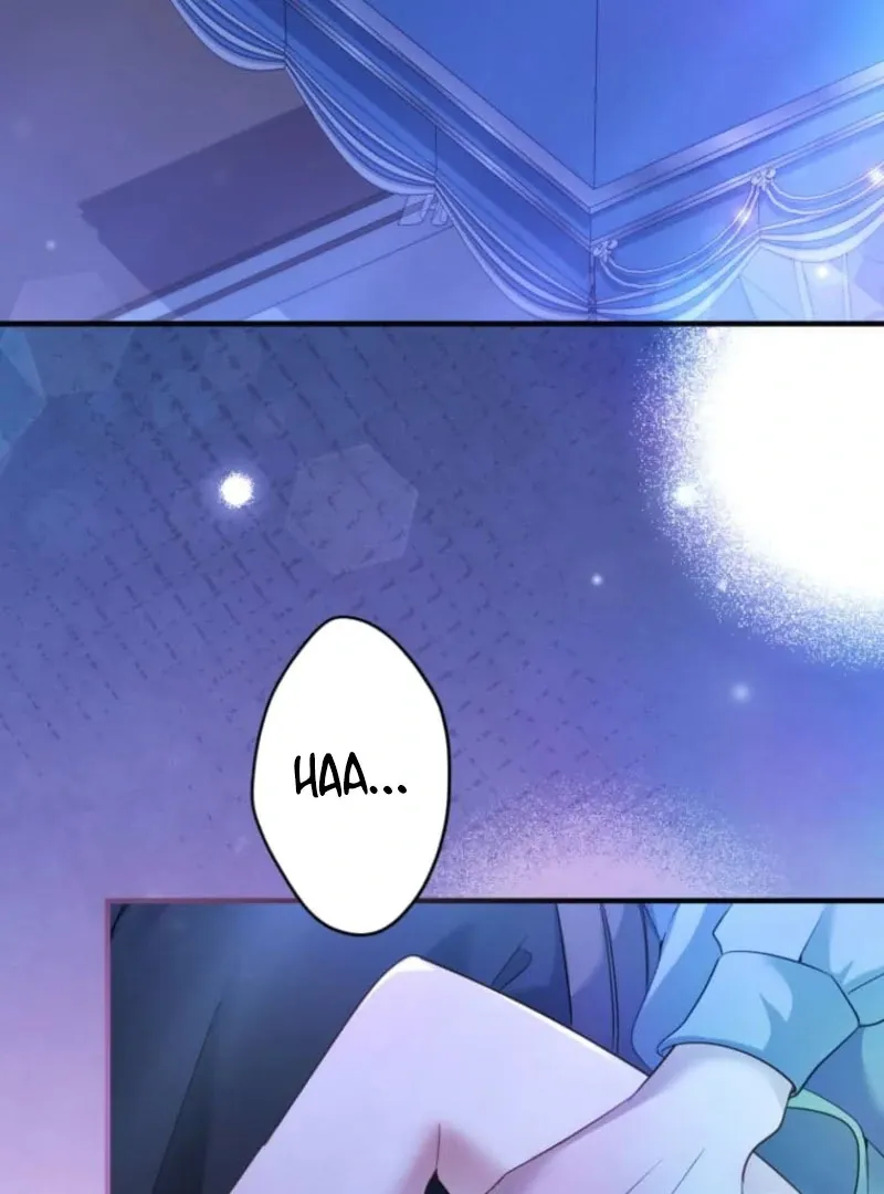 I Committed a One-Night Mistake with the Young Lady? Chapter 26 page 7 - 