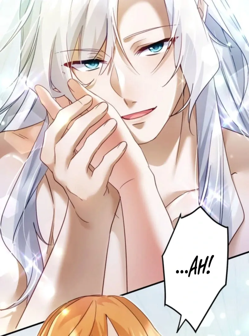 I Committed a One-Night Mistake with the Young Lady? Chapter 26 page 62 - 